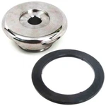 Arctic Cat Snowmobile Sheave Adjuster Kit W/washer #1702-114. Fixed Price $35.00.