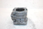 1998 Polaris 600 Xc Oem 81MM Bore Cylinder 3021008 SP45. Fixed Price $92.29.