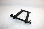 81 Yamaha Enticer ET250E Oem Front Torque Arm 8H9-47331-00-00 SY6. Fixed Price $113.59.
