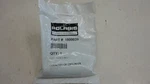 Select 2002-2025 Polaris Snowmobile Models Shock Mounting Sleeve Part# 1800039. Fixed Price $19.99.