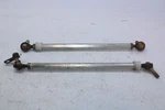11-18 Polaris Pro Rmk 800 Oem Tie Rod Kit Left Right 5335899. Fixed Price $30.00.