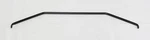 Bar Stabilizer, Front Part Number 8CR-2386E-00-00 For Yamaha. Fixed Price $101.99.