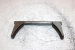 1995 Yamaha Vmax 600 Oem Rear Suspension Pivot 8U7-47417-00-00 SY11. Fixed Price $19.99.
