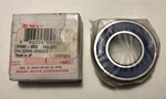 Arctic Cat 3402-052 Ball Bearing M25X52X15 Atv. Fixed Price $39.00.