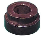 Spi Shock Bushing #04-273 Ski-doo. Fixed Price $9.02.