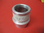 Nos New Oem Original Polaris Adapter Nut 5131274. Fixed Price $29.99.