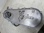 2021 Grand Touring 600 Ace Chain Case Back Housing Drive Reverse Stock Oem #19. Fixed Price $142.49.