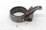 1985 Yamaha Phazer Oem Left Steering Bracket 8V0-23851-01-00 SY57. Fixed Price $14.99.