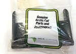 Nos Oem Arctic Cat Rear Arm 0704-359 Artic. Fixed Price $84.15.