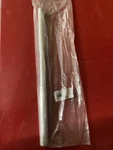 Ski-doo 503191776 Brp Upper Shaft. Fixed Price $52.50.