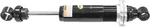 SP1 Gas Shock Center For 2008-2012 Ski Doo Mx Z Sport Tnt 800R. Fixed Price $126.43.