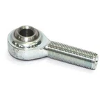 Spi Tie Rod End Male 3/8IN-24 Left For Polaris Sport Touring Indy 2000-2004. Fixed Price $33.53.