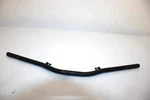 01 Polaris Sks 700 Oem Handlebar Black 1820666-067 SP105. Fixed Price $29.99.