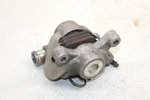 Polaris Oem Brake Caliper 2202201 Q1142. Fixed Price $29.99.