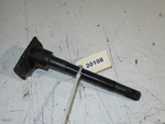 Polaris 1998 Xc 600 Spindle 6230099-067. Fixed Price $30.95.