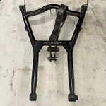 Skidoo Mxz Xrs 800 Xp 1200 Tnt 600 Oem R-motion Front Torque Arm 502192579. Fixed Price $100.00.