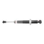 Spi Snowmobile Gas Shock Polaris 600 Xc Deluxe (2000) - Center. Fixed Price $108.00.