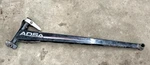 Ski-doo Grand Touring Mxz Summit 500 600 700 800 Left Hand Trailing Arm 1999-03. Fixed Price $111.25.