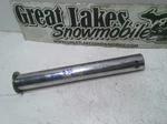 '86-'89 Yamaha Front Suspension Strut PZ480 Phazer 485CC 8V0-22471-00-00 Tube. Fixed Price $35.00.