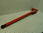 1998 Polaris Xc 600 700 Oem Right Trailing Arm 1820779 Free Ship. Fixed Price $59.99.