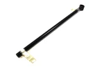 Lower Radius Rod Sks & Classic 440 500 1994 Polaris #1822142-067. Fixed Price $29.99.