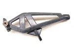 12 Arctic Cat Sno Pro Xf 1100 Front Left Spindle Knuckle 141". Fixed Price $41.24.