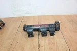 2002 Arctic Cat T660 4-STROKE Touring Front Left Spindle / Knuckle. Fixed Price $25.00.