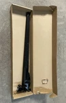 96-00 Ski-doo Formula Mx Z Summit Rh Swing Arm Trailing 506137510. Fixed Price $205.96.