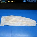 New Oem 2009-2010 Polaris Rzr 800 Efi Left Top Hood Graphic Decal. Fixed Price $28.05.
