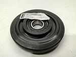 Bogie Wheel ---- Polaris Nos. Fixed Price $35.99.