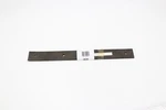 Nos Oem Polaris Limiter Strap 5410587. Fixed Price $20.00.