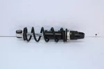 16-19 Polaris Pro Rmk 800 Oem Rear Shock 7044342. Fixed Price $175.00.