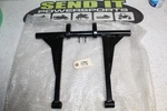 97 Arctic Cat Nos Front Arm 85-89 El Tigre/cougar 0704-011. Fixed Price $139.99.