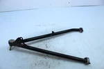 2015 Ski-doo Mxz 800R Oem Front Lower Right Arm Black Epoxy 505073426. Fixed Price $80.00.
