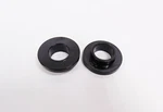 Parts Unlimited Snowmobile Idler Wheel Inserts Set Of 2) 04-11647 Read Listing. Fixed Price $9.95.