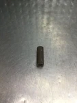 Polaris Snowmobile Rear Torque Arm Spacer 5333420 T238. Fixed Price $10.00.