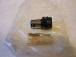 Nos 1986-1990 Yamaha CF300 Side Cover Lock 25H-21780-01. Fixed Price $32.99.