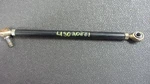 Polaris Snowmobile 1997-1999 Xcf Indy Drag Link Rod 5020881. Fixed Price $11.39.