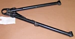 2020-2022 Ski-doo Summit X 650 850 Right Lower Control Arm 36" # 505074499. Fixed Price $59.95.