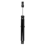 Kimpex Shock Rr Pol 7043753 JB5975. Fixed Price $55.27.