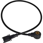 Detonation Knock Sensor 2410369 Fit For Polaris Snowmobile Rzr Pro Xp 2020-2025. Fixed Price $61.99.