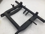 Ski Doo Upper Rear Suspension Swing Arm 503071800 1984 Safari 377 F/c. Fixed Price $48.95.