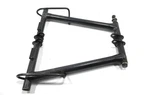 Oem Skidoo 2011-2020 Expedition Sport Tundra Lt 550F 600 Ace 900 Front Arm. Fixed Price $79.99.