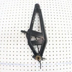 2012 Arctic Cat Proclimb M800 Spindle Right 2703-638. Fixed Price $19.99.
