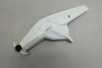 2019-2023 Arctic Cat Oem Left Hand Steering Spindle Ski Leg Zr 6000 Sx. Fixed Price $99.97.