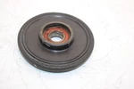 07 Arctic Cat Crossfire 800 Efi Oem Center Mid Idler Wheel 1604-684 SA158. Fixed Price $19.99.
