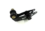 2010-2022 Ski-doo Summit X 800R Oem Rocker Arm 503192211 503191207. Fixed Price $24.95.
