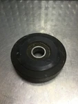 Polaris Snowmobile Idler Wheel 1541403 T149. Fixed Price $29.95.