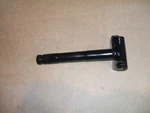 2009 Yamaha Apex Ltx Gt Column, Ski Assy., P/n 8ES-23803-00-00. Fixed Price $38.00.