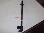 Brand New, Oem Arctic Cat Steering Post, El Tigre 5000, 6000, 0105-355. Fixed Price $30.00.